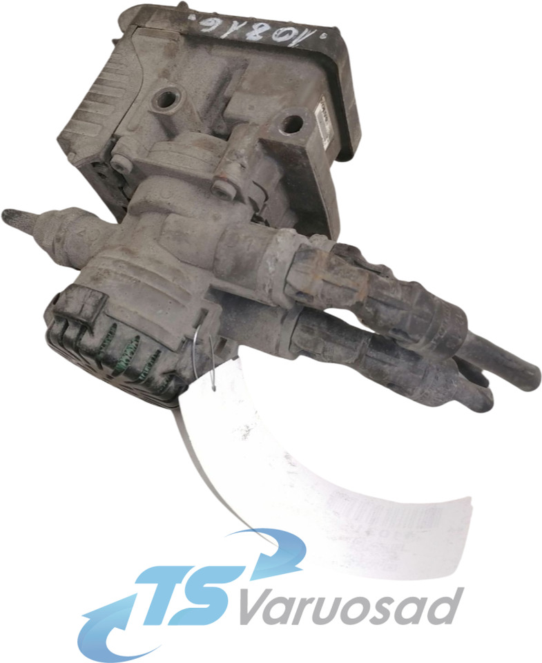 Volvo EBS brake valve 22225550 - Válvula de freio por Camião: foto 1 Volvo EBS brake valve 22225550 - Válvula de freio por Camião: foto 1