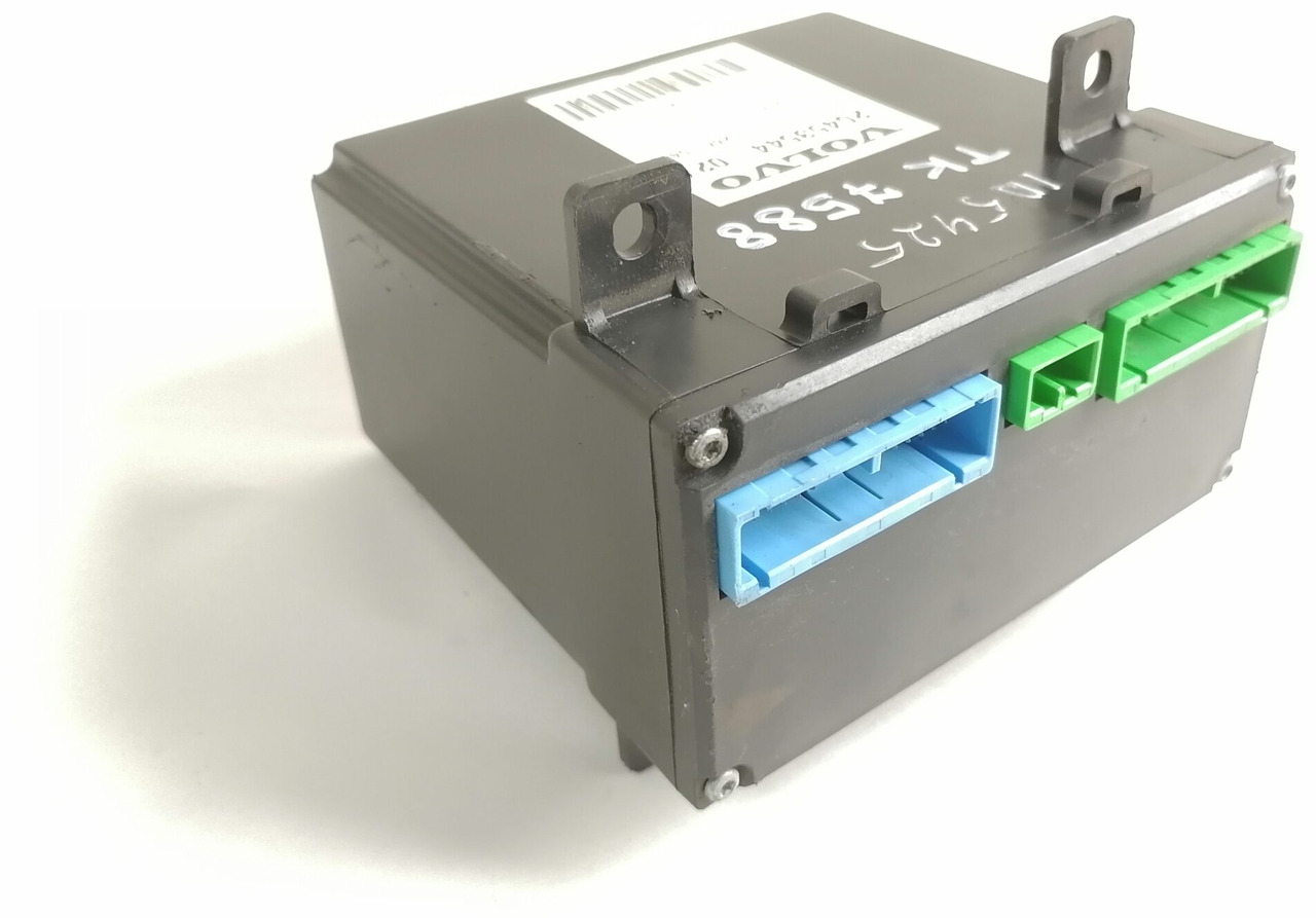 Volvo Ecu, VECU 20453544 - Centralina electrónica por Camião: foto 1 Volvo Ecu, VECU 20453544 - Centralina electrónica por Camião: foto 1