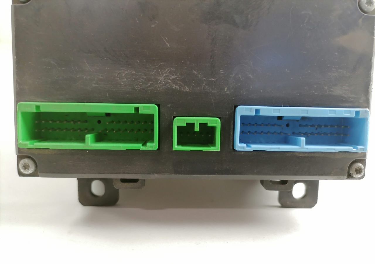 Volvo Ecu, VECU 20453544 - Centralina electrónica por Camião: foto 2 Volvo Ecu, VECU 20453544 - Centralina electrónica por Camião: foto 2