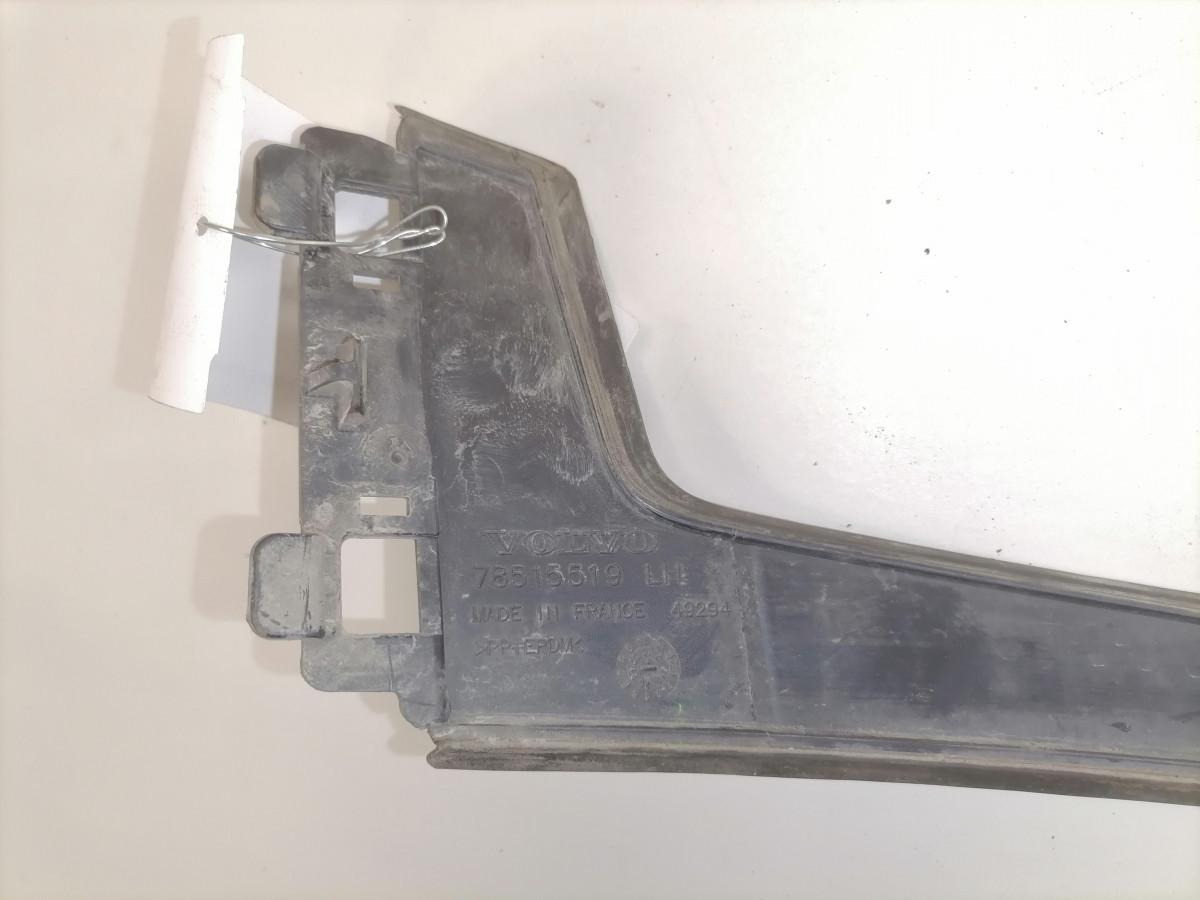 Volvo Esitule plastik 78515519 - Iluminação por Camião: foto 4 Volvo Esitule plastik 78515519 - Iluminação por Camião: foto 4
