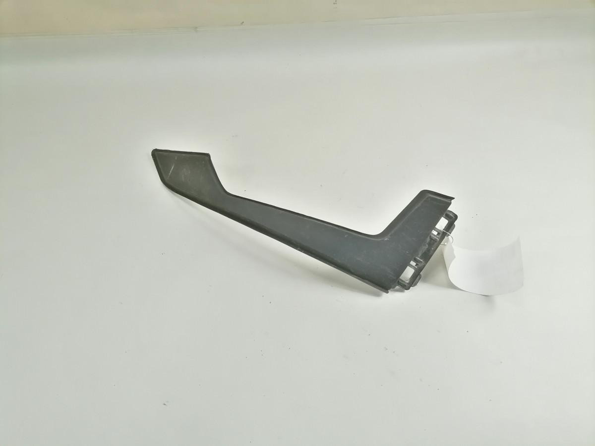 Volvo Esitule plastik 78515519 - Iluminação por Camião: foto 2 Volvo Esitule plastik 78515519 - Iluminação por Camião: foto 2