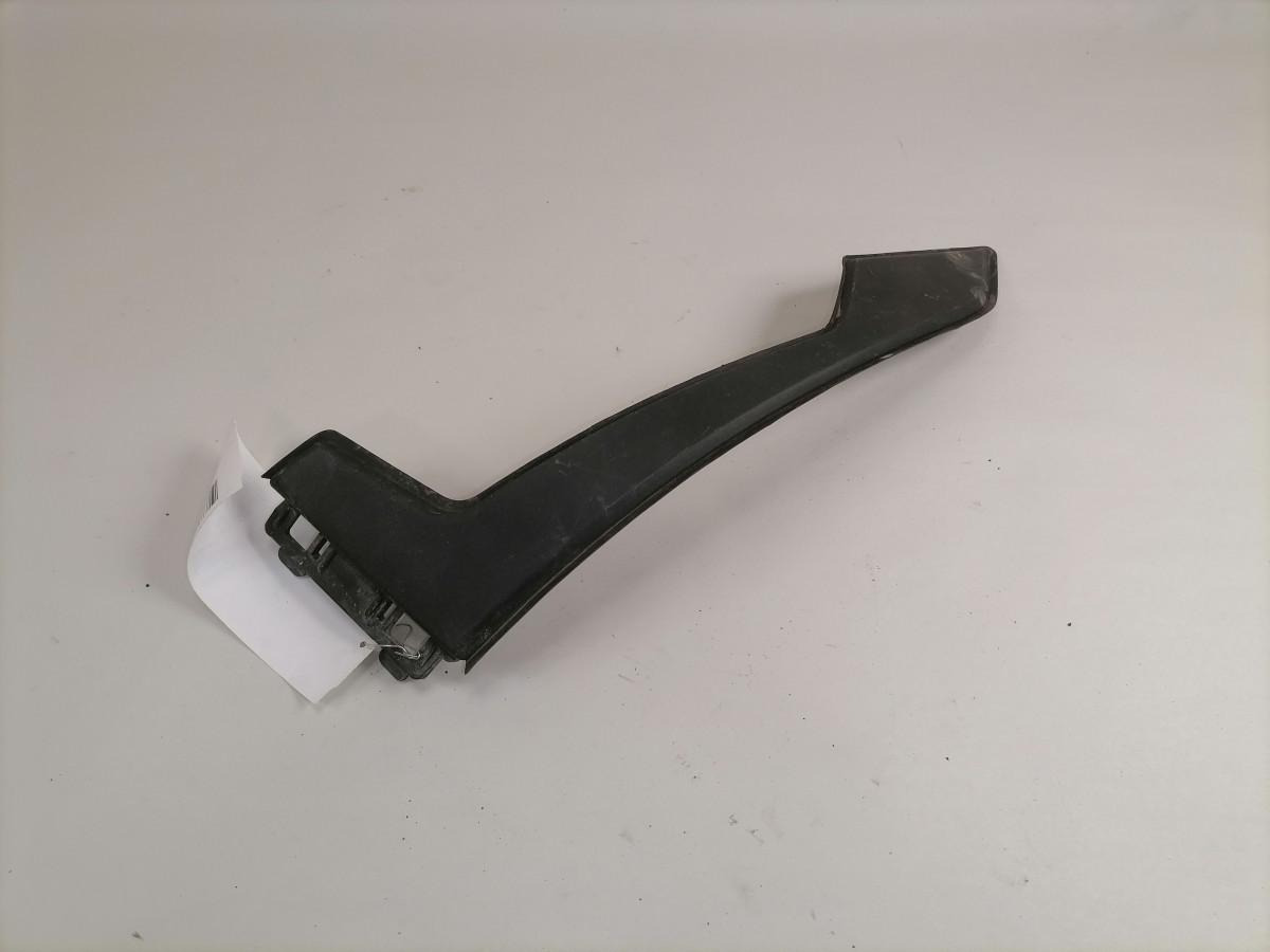 Volvo Esitule plastik 78515522 - Iluminação por Camião: foto 2 Volvo Esitule plastik 78515522 - Iluminação por Camião: foto 2