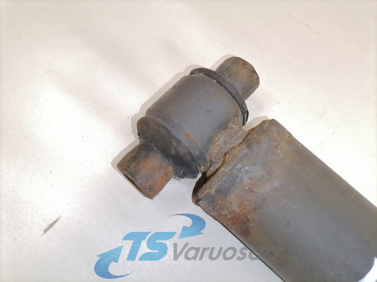 Volvo First axel shock absorber 21866530 - Amortecedor por Camião: foto 2 Volvo First axel shock absorber 21866530 - Amortecedor por Camião: foto 2