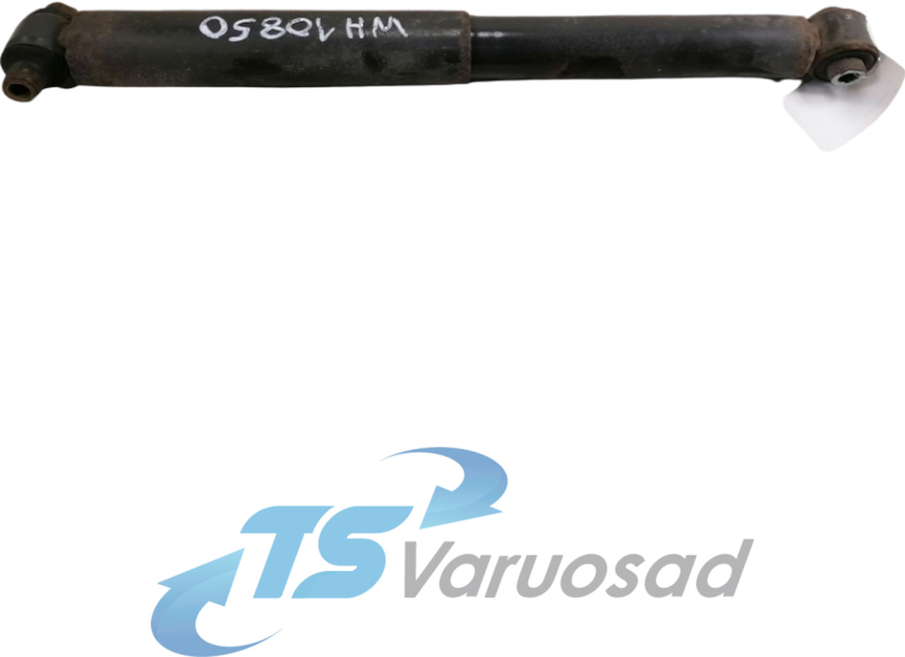 Volvo First axel shock absorber 21866530 - Amortecedor por Camião: foto 1 Volvo First axel shock absorber 21866530 - Amortecedor por Camião: foto 1