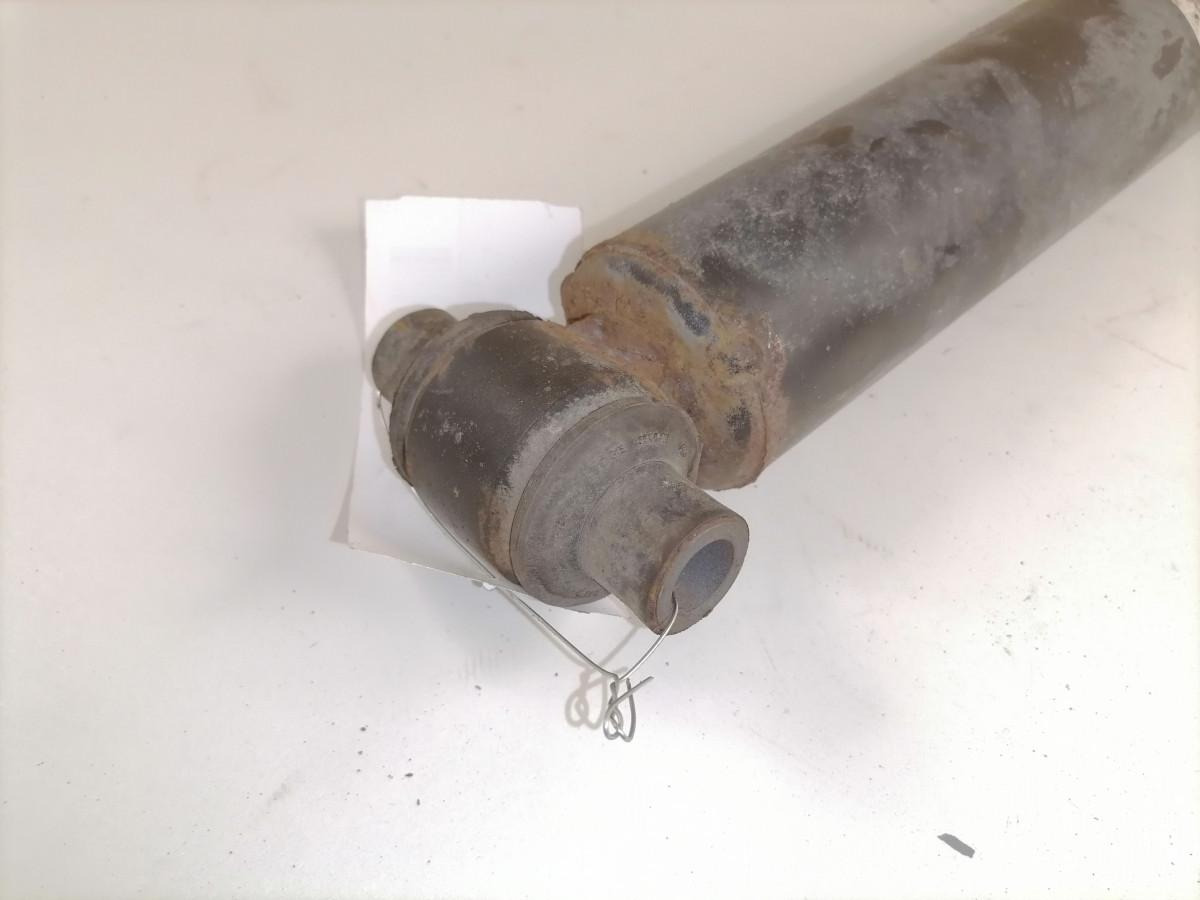 Volvo First axel shock absorber 316525 - Amortecedor por Camião: foto 3 Volvo First axel shock absorber 316525 - Amortecedor por Camião: foto 3