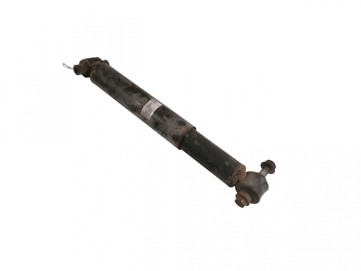 Volvo First axel shock absorber 316525 - Amortecedor por Camião: foto 1 Volvo First axel shock absorber 316525 - Amortecedor por Camião: foto 1