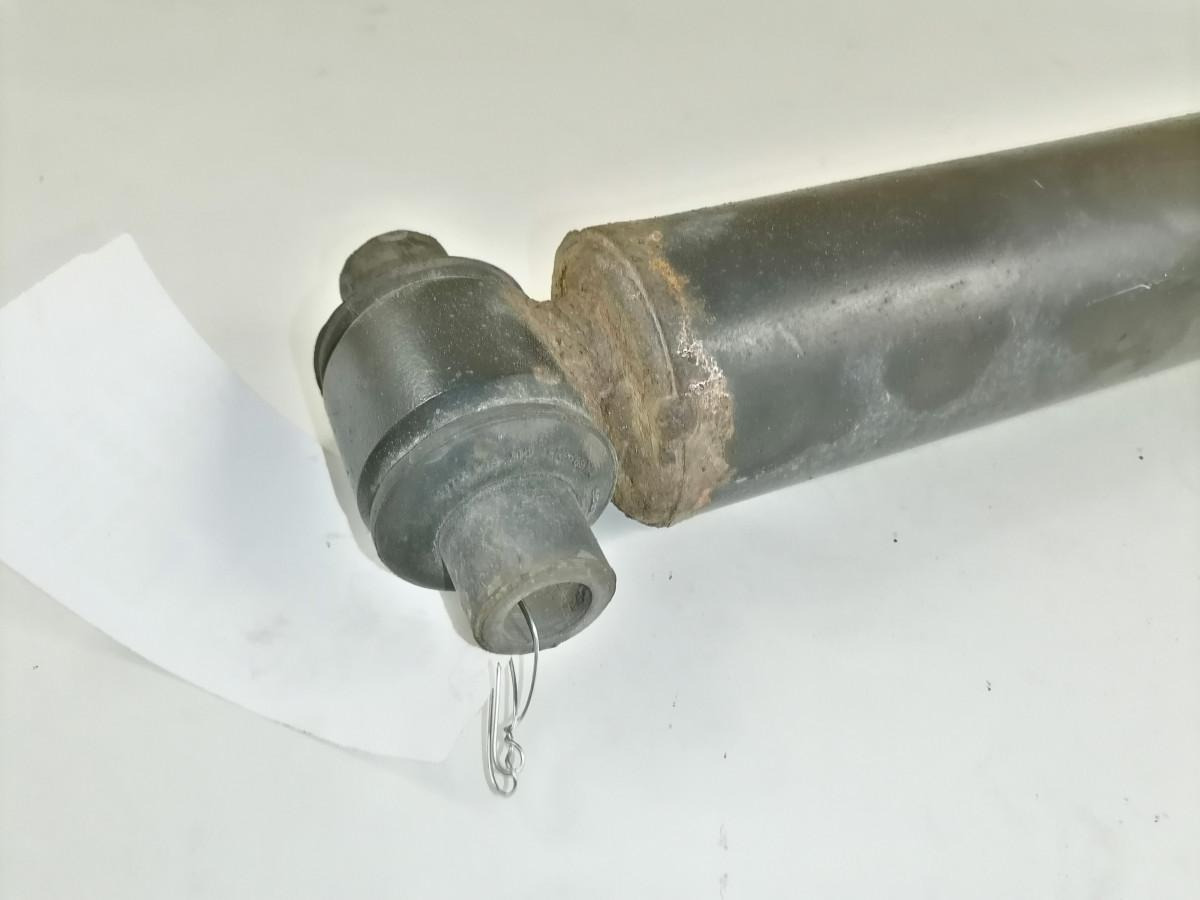 Volvo First axel shock absorber 316525 - Amortecedor por Camião: foto 4 Volvo First axel shock absorber 316525 - Amortecedor por Camião: foto 4
