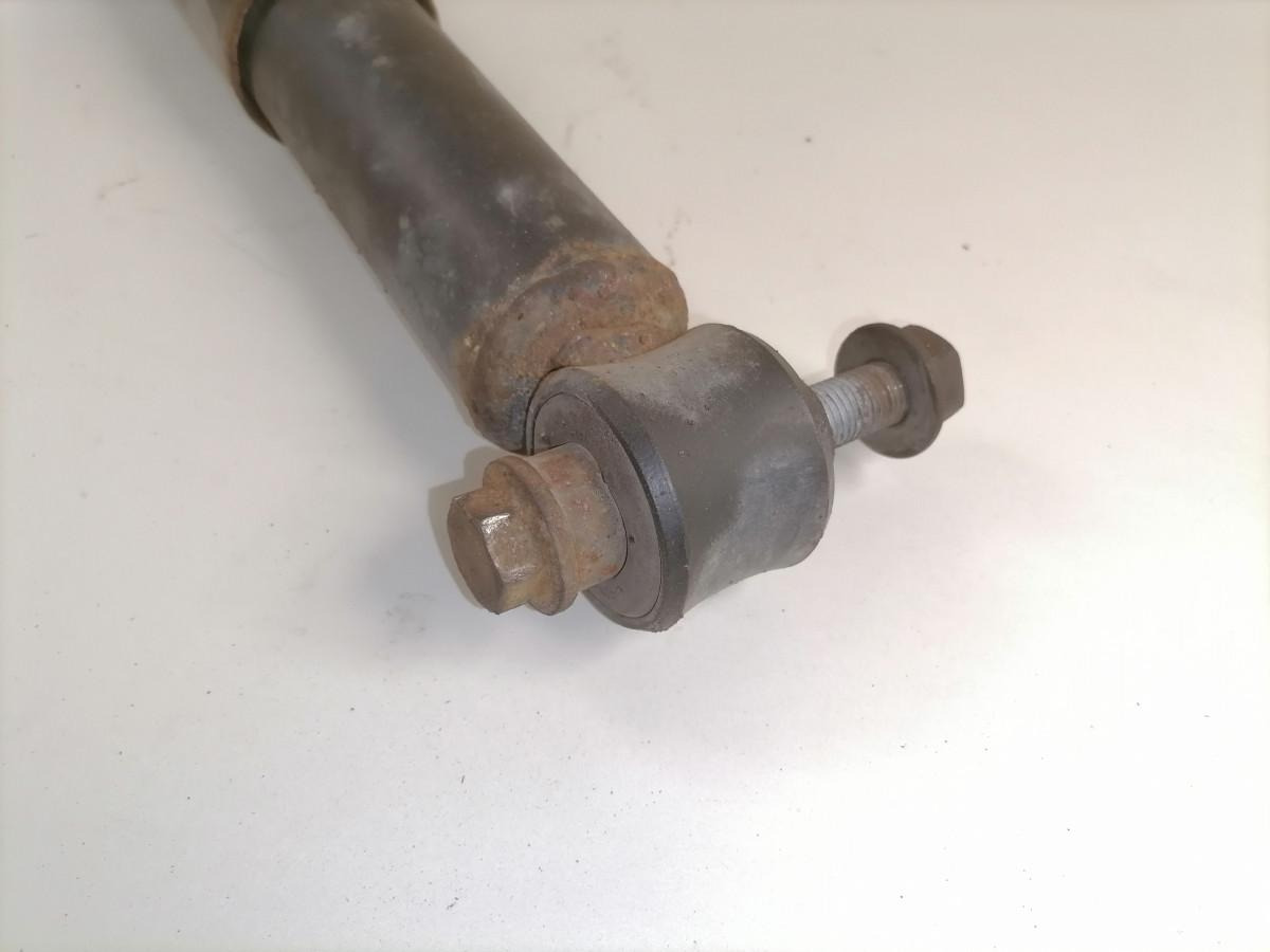 Volvo First axel shock absorber 316525 - Amortecedor por Camião: foto 4 Volvo First axel shock absorber 316525 - Amortecedor por Camião: foto 4