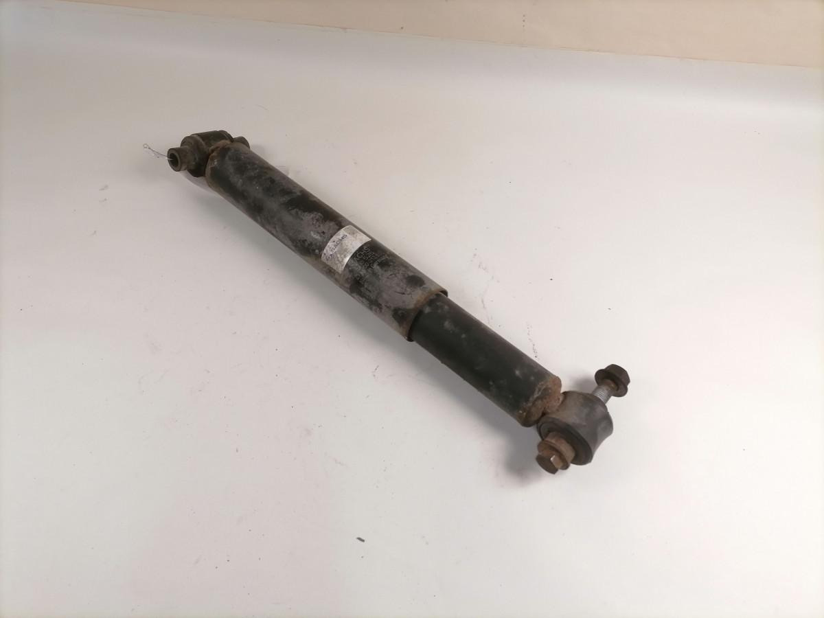 Volvo First axel shock absorber 316525 - Amortecedor por Camião: foto 2 Volvo First axel shock absorber 316525 - Amortecedor por Camião: foto 2