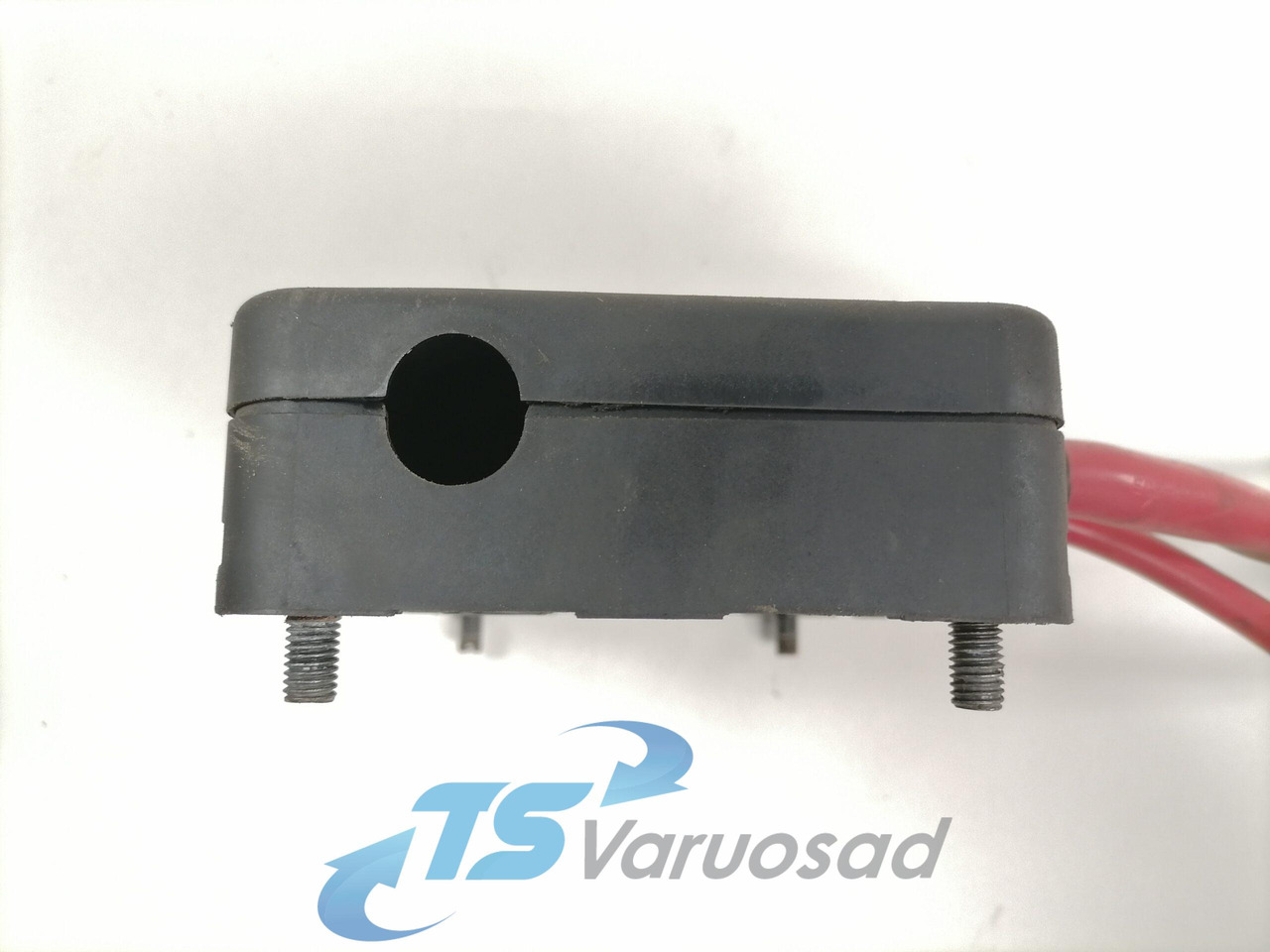Volvo Fuse box 20512928 - Fusível por Camião: foto 4 Volvo Fuse box 20512928 - Fusível por Camião: foto 4