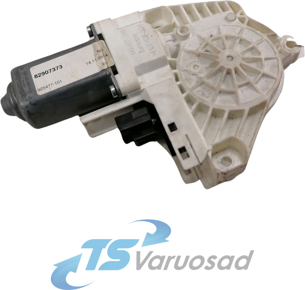 Volvo Glass lift 82907373 - Vidro e peças por Camião: foto 1 Volvo Glass lift 82907373 - Vidro e peças por Camião: foto 1