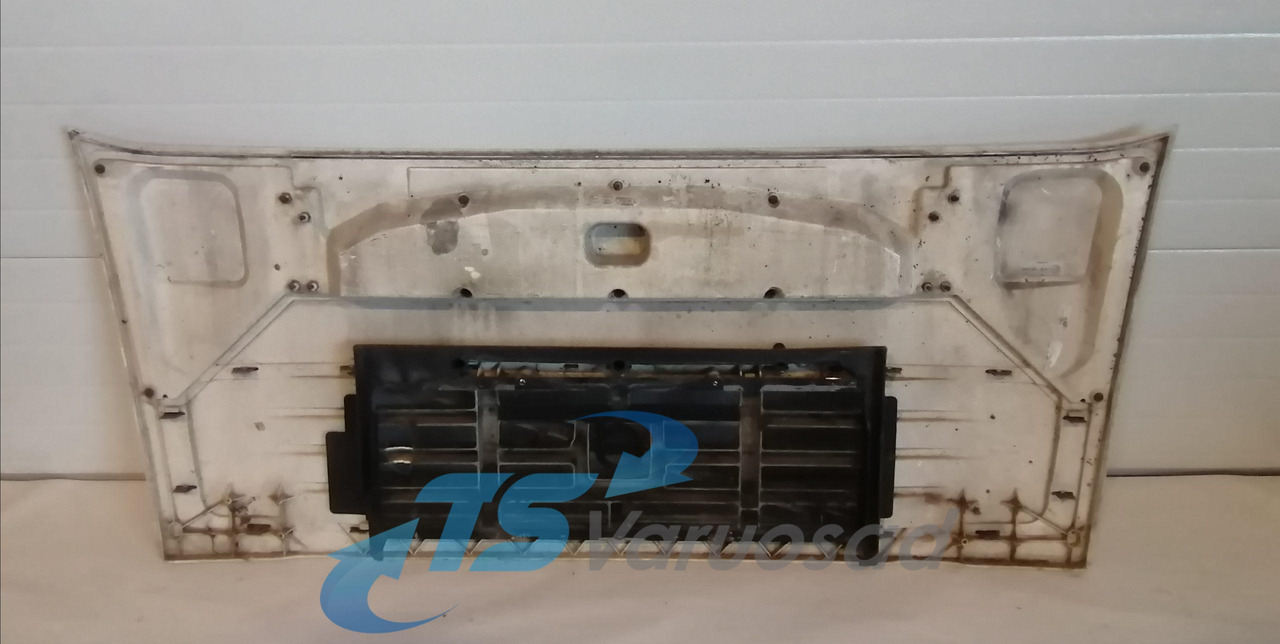 Volvo Grille panel 20398253 - Grade radiador por Camião: foto 5 Volvo Grille panel 20398253 - Grade radiador por Camião: foto 5
