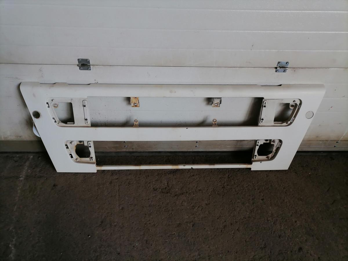 Volvo Grille panel 20516774 - Grade radiador por Camião: foto 2 Volvo Grille panel 20516774 - Grade radiador por Camião: foto 2