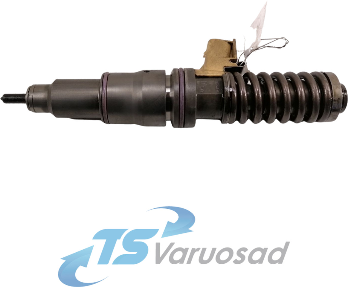 Volvo Injector 20747798 - Bomba de combustivel por Camião: foto 1 Volvo Injector 20747798 - Bomba de combustivel por Camião: foto 1