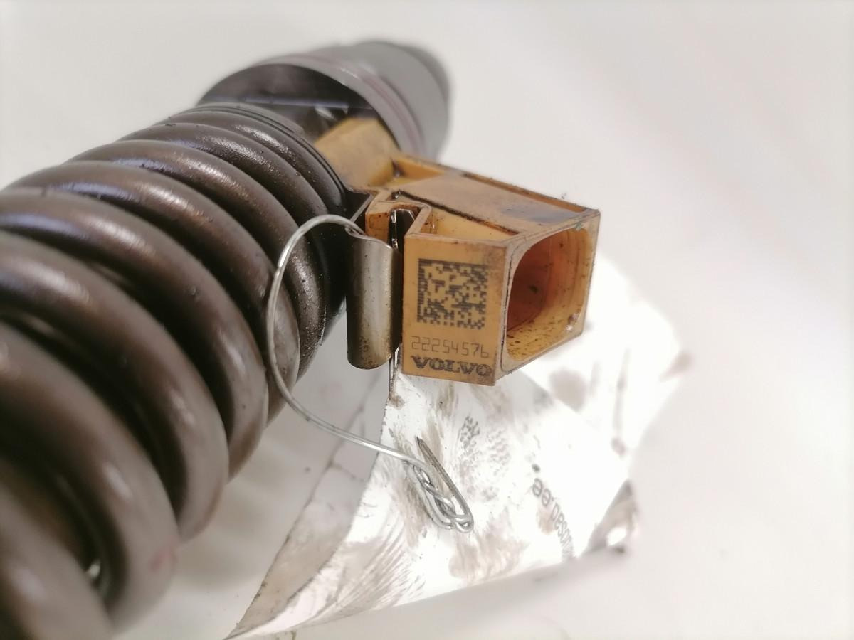 Volvo Injector 22254576 - Bomba de combustivel por Camião: foto 5 Volvo Injector 22254576 - Bomba de combustivel por Camião: foto 5