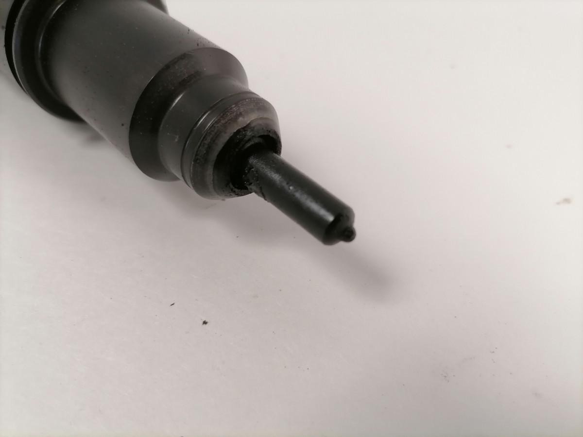 Volvo Injector 22254576 - Bomba de combustivel por Camião: foto 3 Volvo Injector 22254576 - Bomba de combustivel por Camião: foto 3