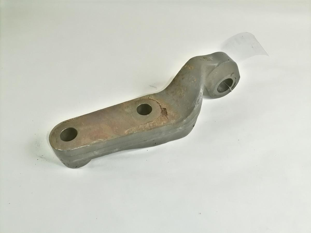 Volvo Käändtelje hoob 21174862 - Eixo e peças por Camião: foto 2 Volvo Käändtelje hoob 21174862 - Eixo e peças por Camião: foto 2