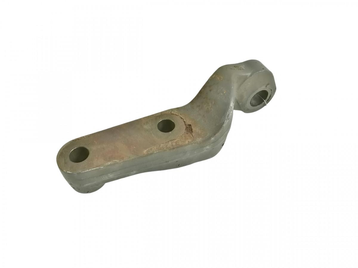 Volvo Käändtelje hoob 21174862 - Eixo e peças por Camião: foto 1 Volvo Käändtelje hoob 21174862 - Eixo e peças por Camião: foto 1