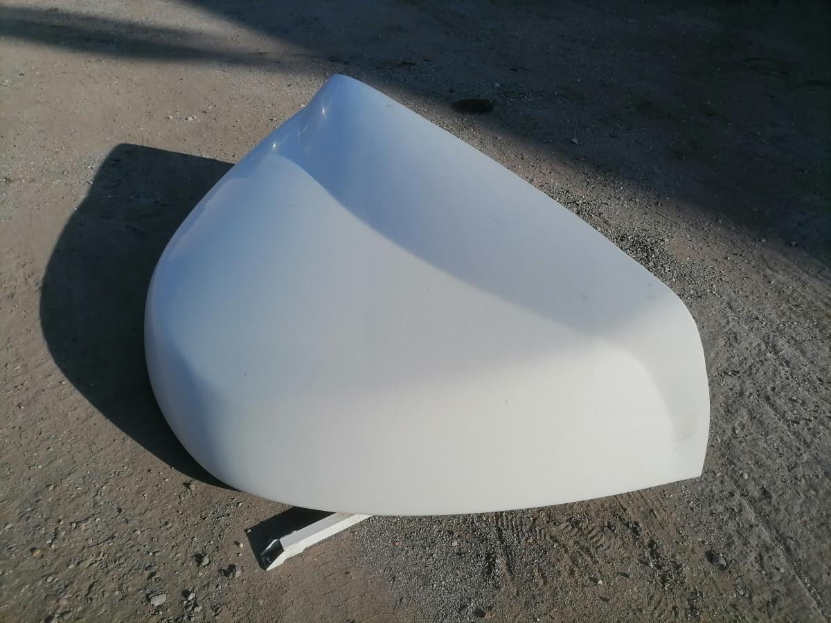 Volvo Kabiini tuulesuunaja, katus 25592374 - Aerodinâmica/ Aerofólio por Camião: foto 3 Volvo Kabiini tuulesuunaja, katus 25592374 - Aerodinâmica/ Aerofólio por Camião: foto 3
