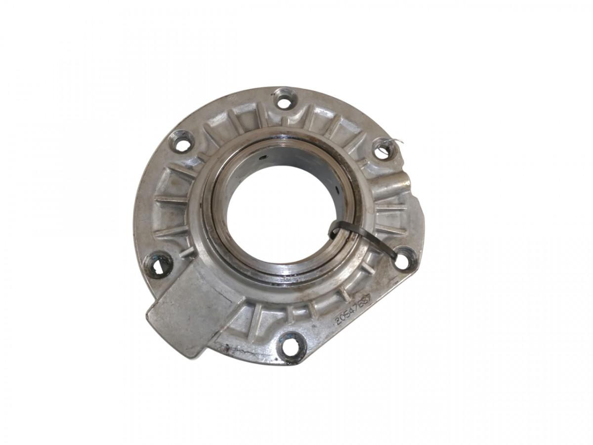 Volvo Käigukast / osad, muu 20547687 - Caixas de velocidade e peças por Camião: foto 1 Volvo Käigukast / osad, muu 20547687 - Caixas de velocidade e peças por Camião: foto 1