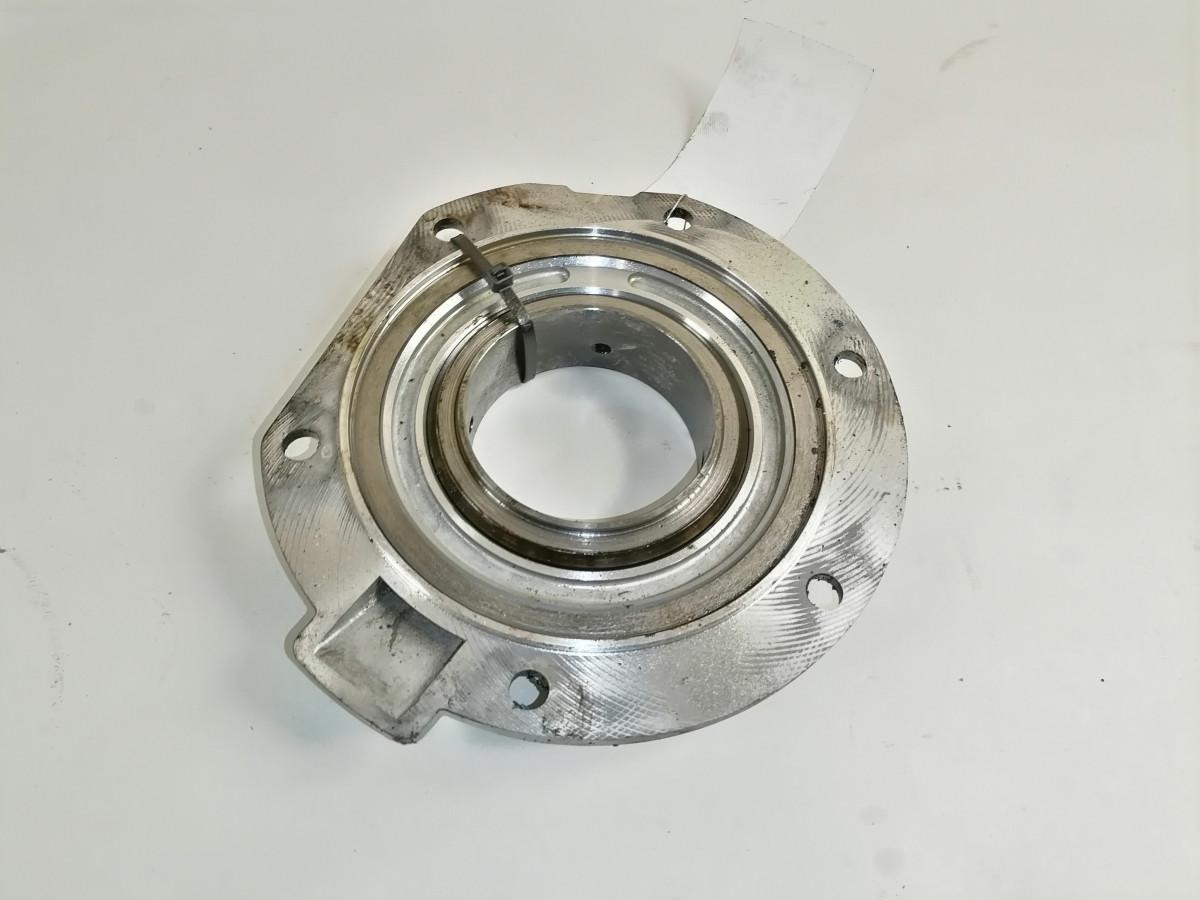 Volvo Käigukast / osad, muu 20547687 - Caixas de velocidade e peças por Camião: foto 3 Volvo Käigukast / osad, muu 20547687 - Caixas de velocidade e peças por Camião: foto 3