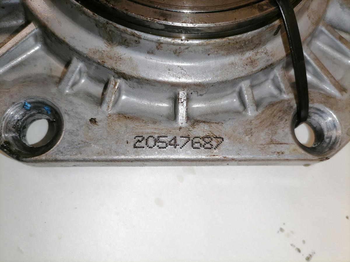 Volvo Käigukast / osad, muu 20547687 - Caixas de velocidade e peças por Camião: foto 4 Volvo Käigukast / osad, muu 20547687 - Caixas de velocidade e peças por Camião: foto 4