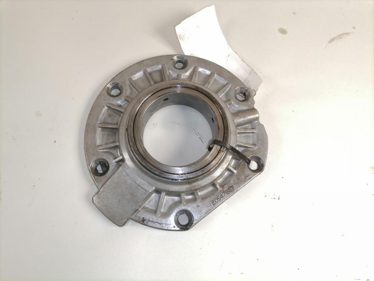 Volvo Käigukast / osad, muu 20547687 - Caixas de velocidade e peças por Camião: foto 2 Volvo Käigukast / osad, muu 20547687 - Caixas de velocidade e peças por Camião: foto 2