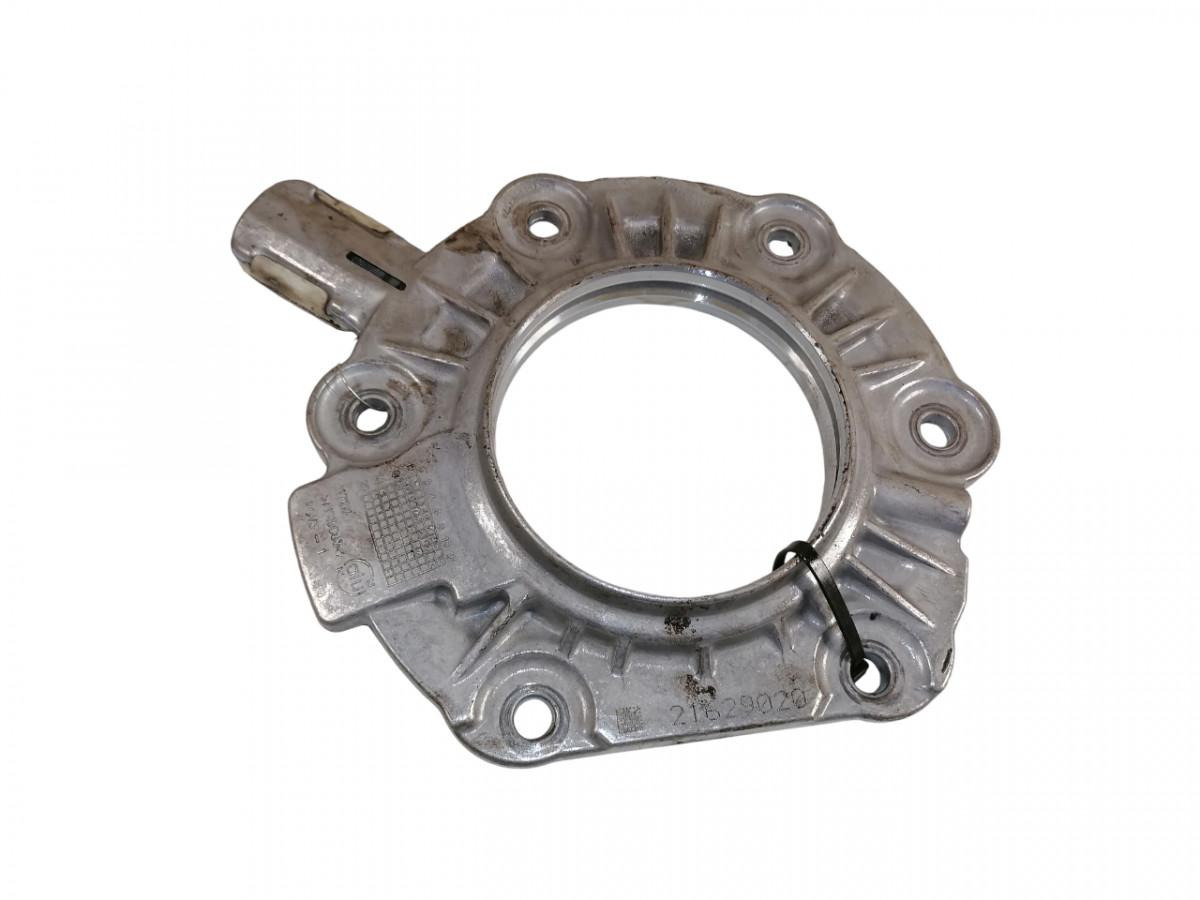 Volvo Käigukast / osad, muu 21629020 - Caixas de velocidade e peças por Camião: foto 1 Volvo Käigukast / osad, muu 21629020 - Caixas de velocidade e peças por Camião: foto 1