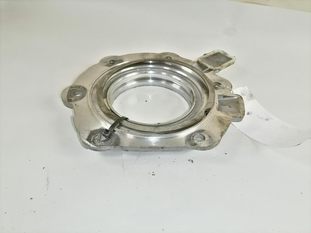 Volvo Käigukast / osad, muu 21629020 - Caixas de velocidade e peças por Camião: foto 5 Volvo Käigukast / osad, muu 21629020 - Caixas de velocidade e peças por Camião: foto 5