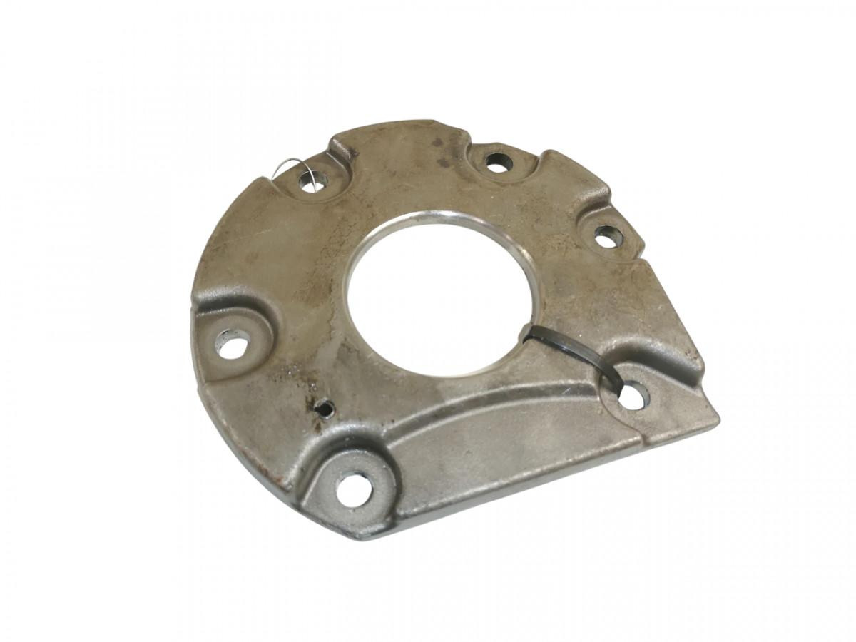 Volvo Käigukast / osad, muu 22323440 - Caixas de velocidade e peças por Camião: foto 2 Volvo Käigukast / osad, muu 22323440 - Caixas de velocidade e peças por Camião: foto 2