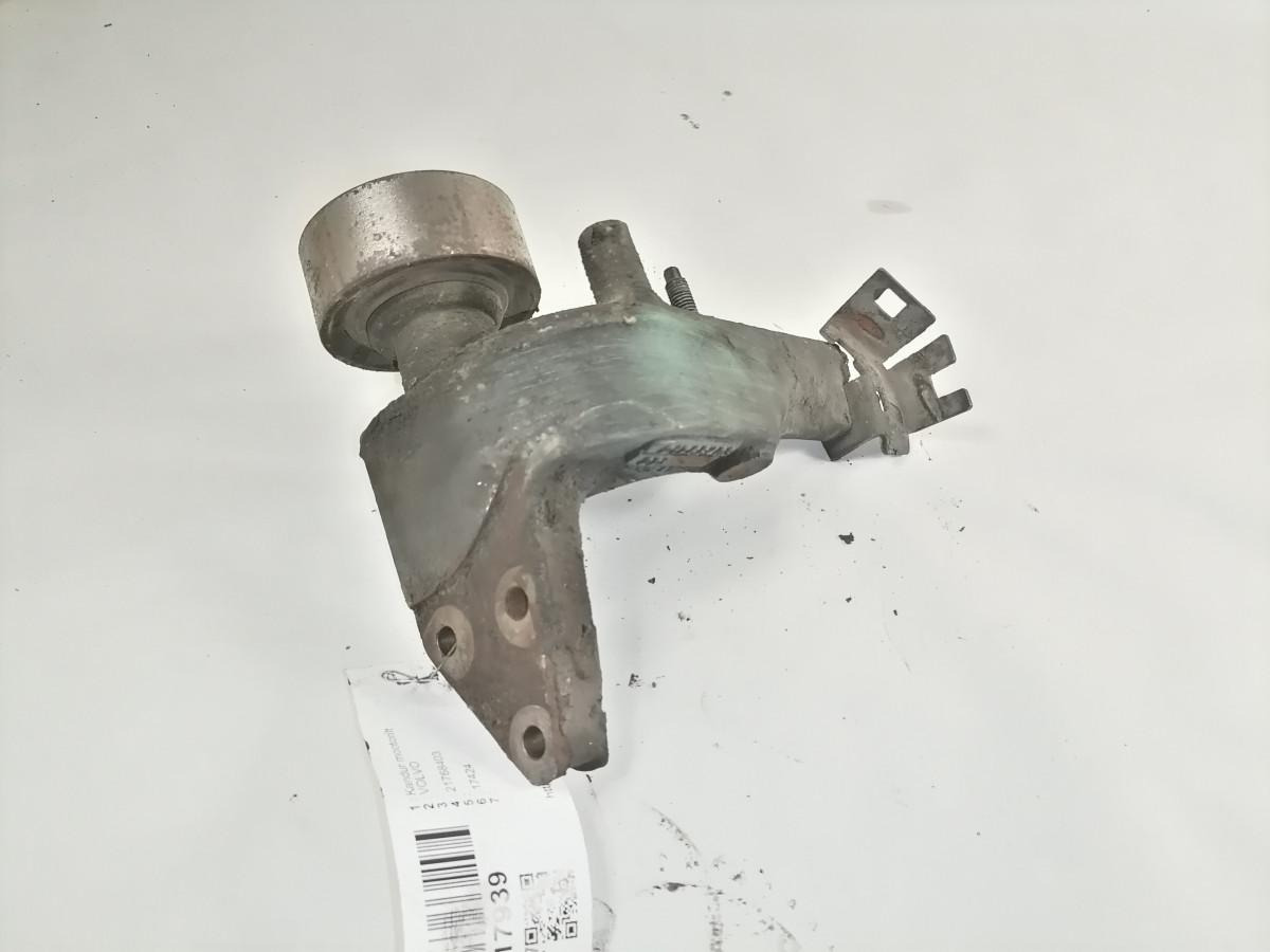 Volvo Kandur mootorilt 21768403 - Peça universal por Camião: foto 4 Volvo Kandur mootorilt 21768403 - Peça universal por Camião: foto 4