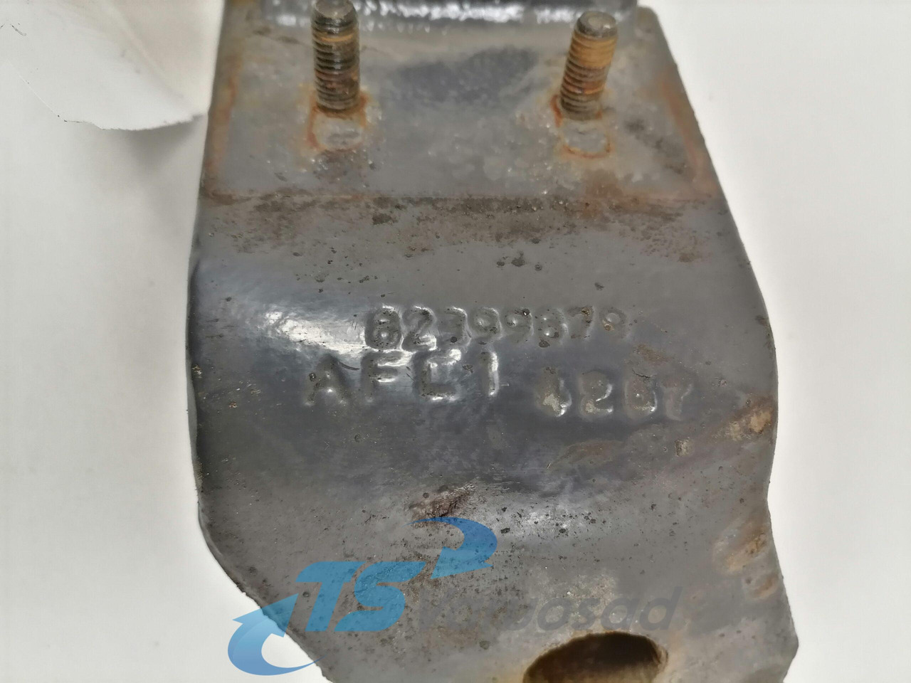 Volvo Kandur mootorilt 82399879 - Peça universal por Camião: foto 3 Volvo Kandur mootorilt 82399879 - Peça universal por Camião: foto 3