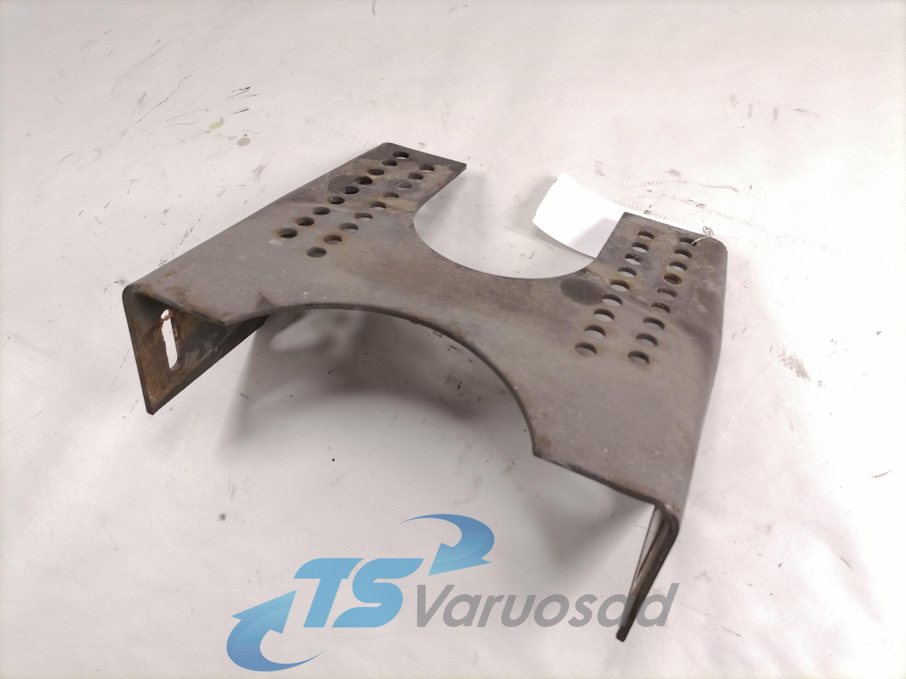 Volvo Kardaani tugilaagri kandur 3985105 - Veio de transmissão por Camião: foto 2 Volvo Kardaani tugilaagri kandur 3985105 - Veio de transmissão por Camião: foto 2