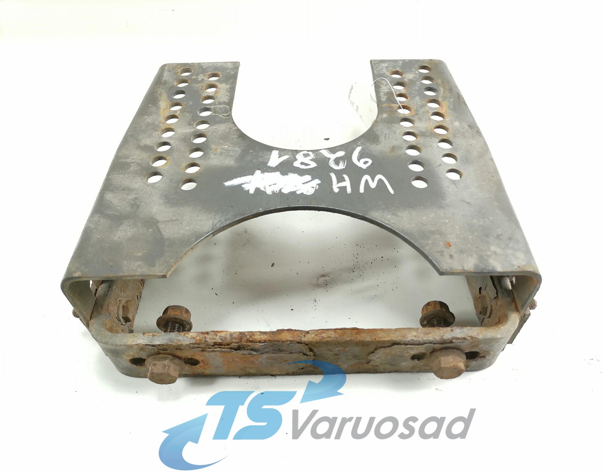 Volvo Kardaani tugilaagri kandur 3985105 - Veio de transmissão por Camião: foto 3 Volvo Kardaani tugilaagri kandur 3985105 - Veio de transmissão por Camião: foto 3