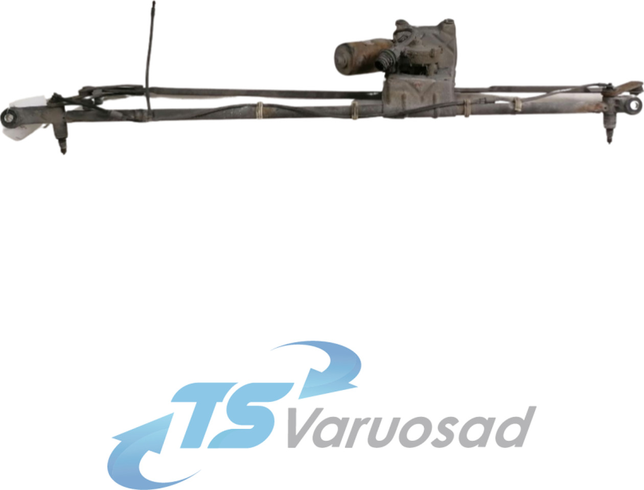 Volvo Klaasipuhasti raam 20517438 - Limpador de pára-brisa por Camião: foto 1 Volvo Klaasipuhasti raam 20517438 - Limpador de pára-brisa por Camião: foto 1