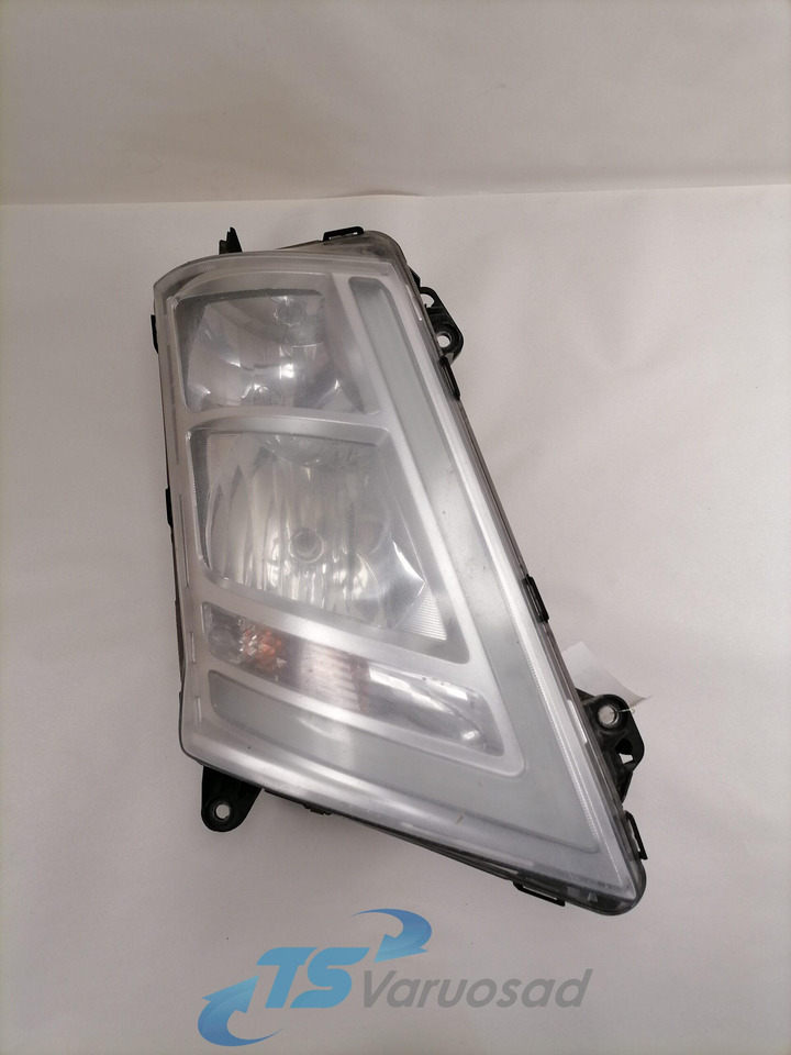 Volvo Light 22239217 - Iluminação por Camião: foto 1 Volvo Light 22239217 - Iluminação por Camião: foto 1