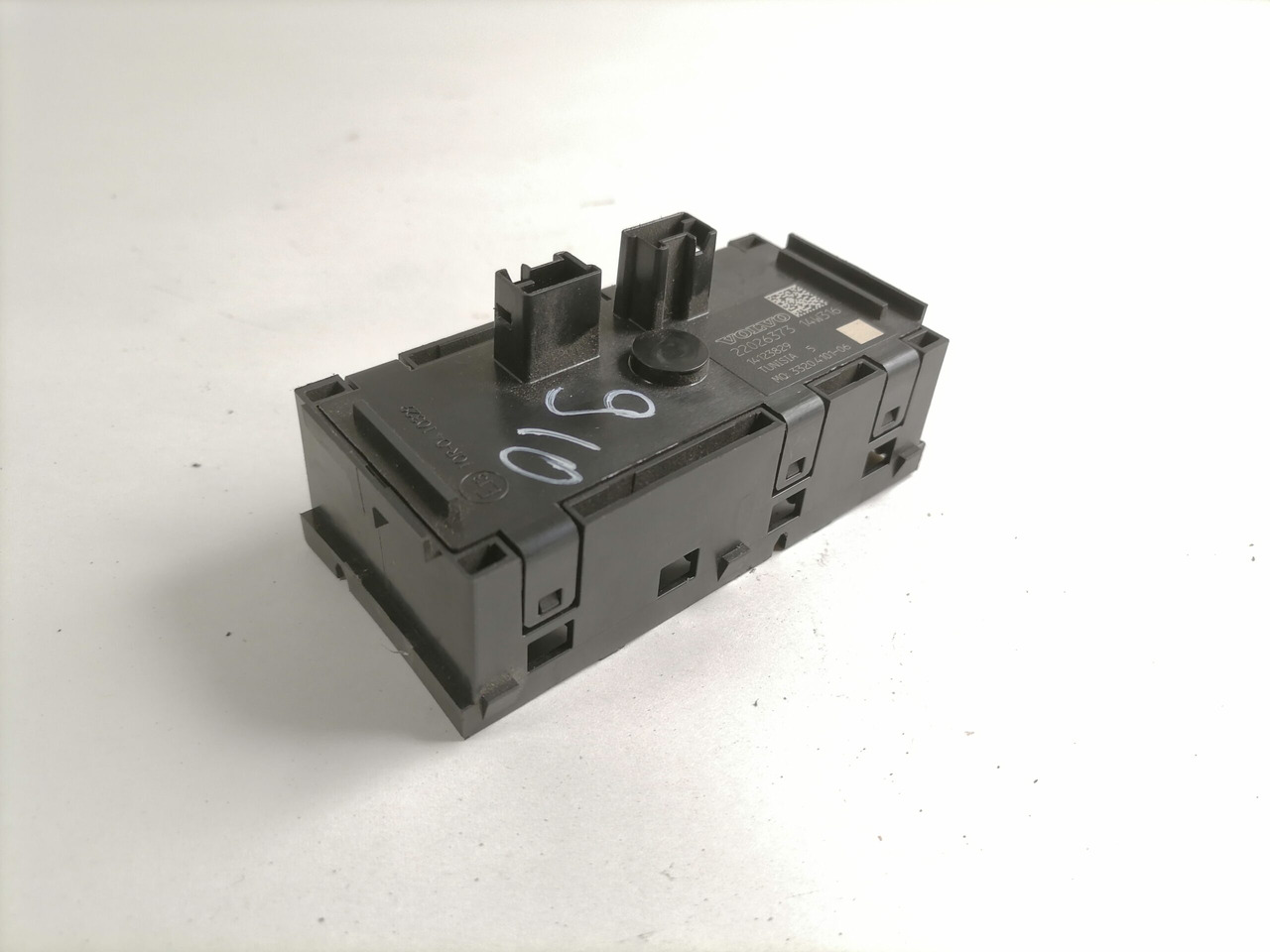 Volvo Lülitite moodul 22026373 - Cabine por Camião: foto 3 Volvo Lülitite moodul 22026373 - Cabine por Camião: foto 3