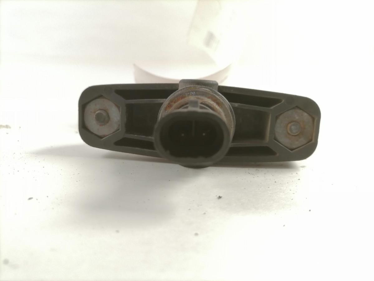 Volvo Massilüliti 21470290 - Relé por Camião: foto 4 Volvo Massilüliti 21470290 - Relé por Camião: foto 4