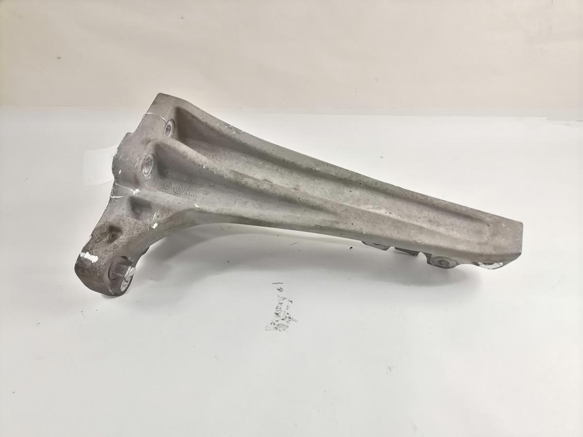 Volvo Muffler carrier 21639760 - Silenciador por Camião: foto 3 Volvo Muffler carrier 21639760 - Silenciador por Camião: foto 3