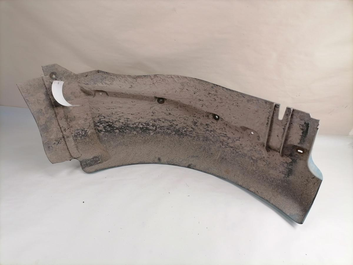 Volvo Poritiib 20744037 - Peça universal por Camião: foto 4 Volvo Poritiib 20744037 - Peça universal por Camião: foto 4