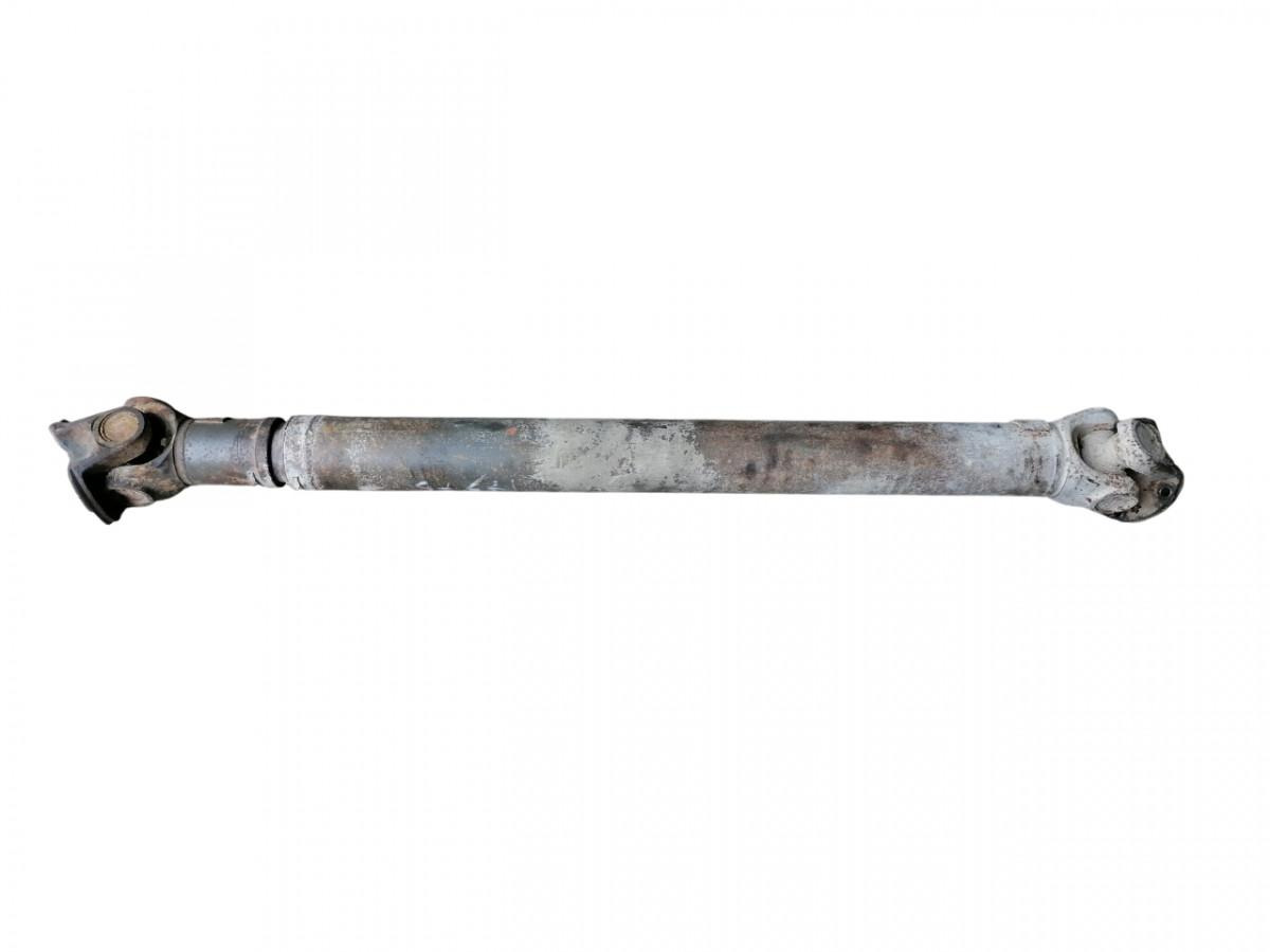 Volvo Propeller shaft 1067756 - Veio de transmissão por Camião: foto 1 Volvo Propeller shaft 1067756 - Veio de transmissão por Camião: foto 1