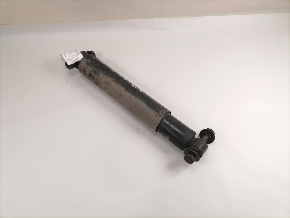 Volvo Rear axel shock absorber 20726482 - Amortecedor por Camião: foto 2 Volvo Rear axel shock absorber 20726482 - Amortecedor por Camião: foto 2