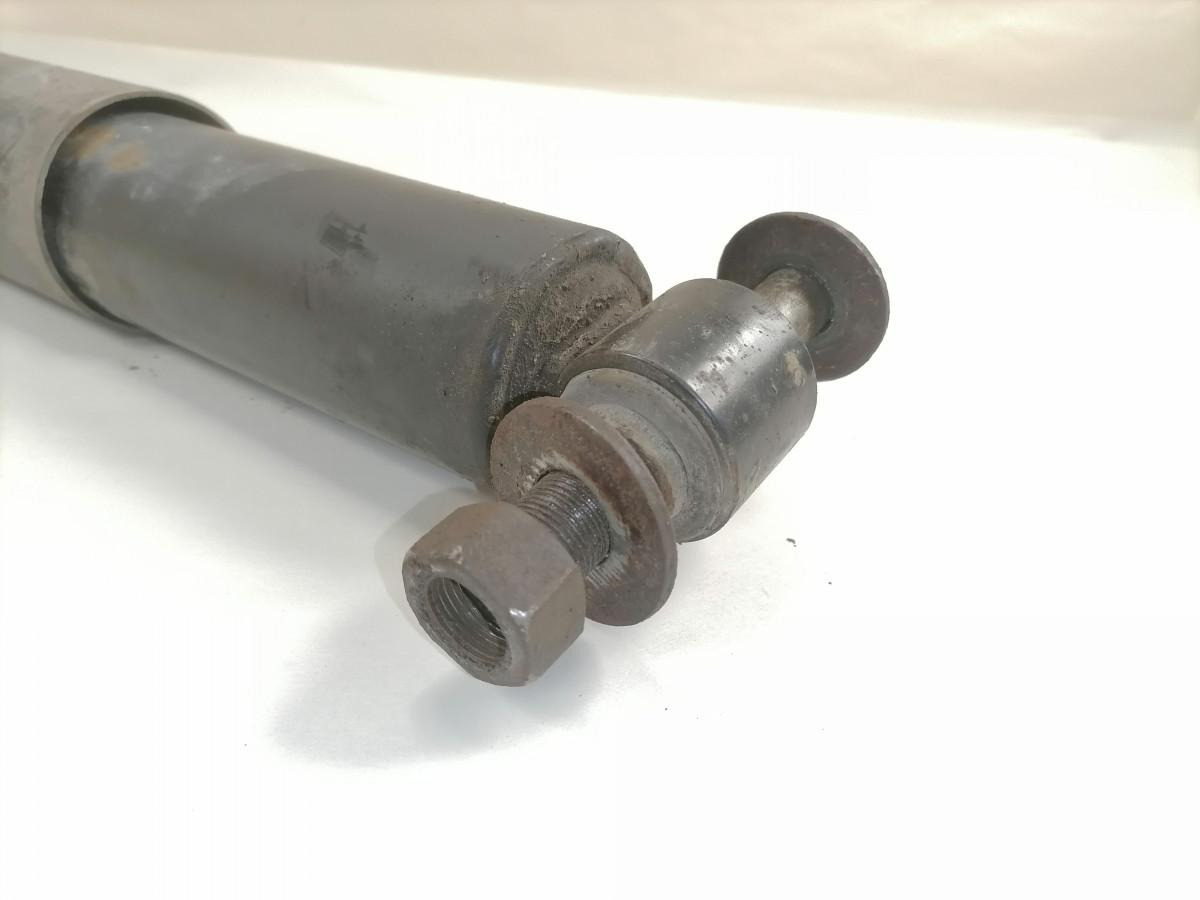 Volvo Rear axel shock absorber 20726482 - Amortecedor por Camião: foto 3 Volvo Rear axel shock absorber 20726482 - Amortecedor por Camião: foto 3