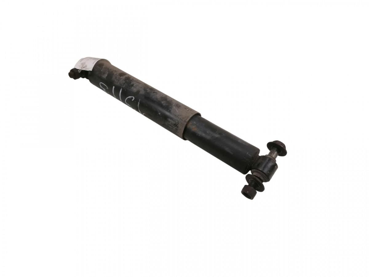 Volvo Rear axel shock absorber 20726482 - Amortecedor por Camião: foto 1 Volvo Rear axel shock absorber 20726482 - Amortecedor por Camião: foto 1