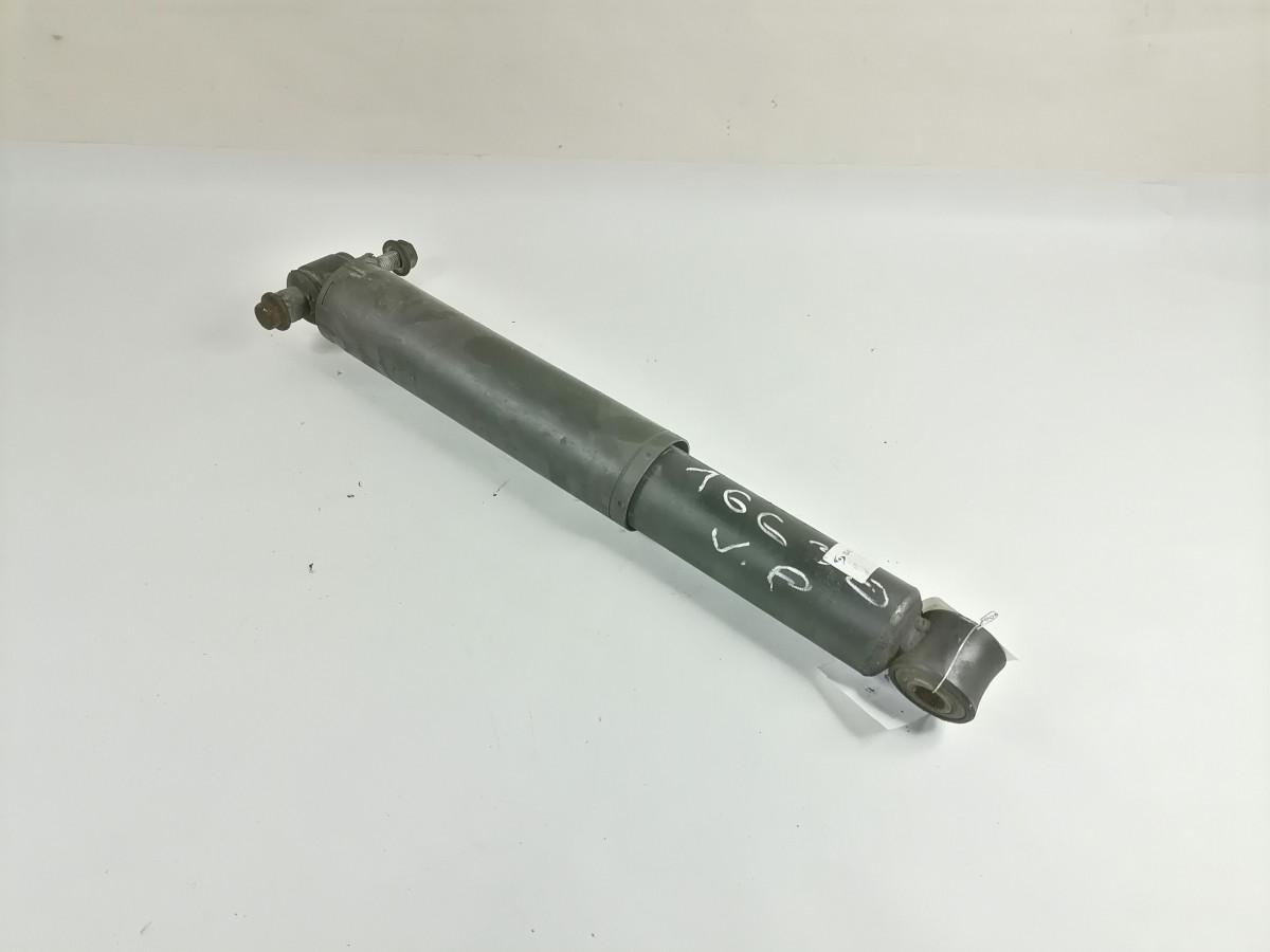 Volvo Rear axel shock absorber 481700014797 - Amortecedor por Camião: foto 2 Volvo Rear axel shock absorber 481700014797 - Amortecedor por Camião: foto 2