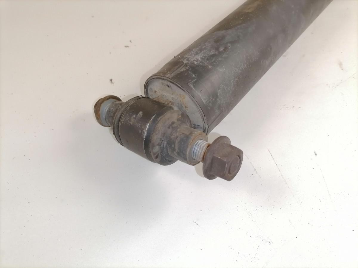 Volvo Rear axel shock absorber 481700014797 - Amortecedor por Camião: foto 4 Volvo Rear axel shock absorber 481700014797 - Amortecedor por Camião: foto 4