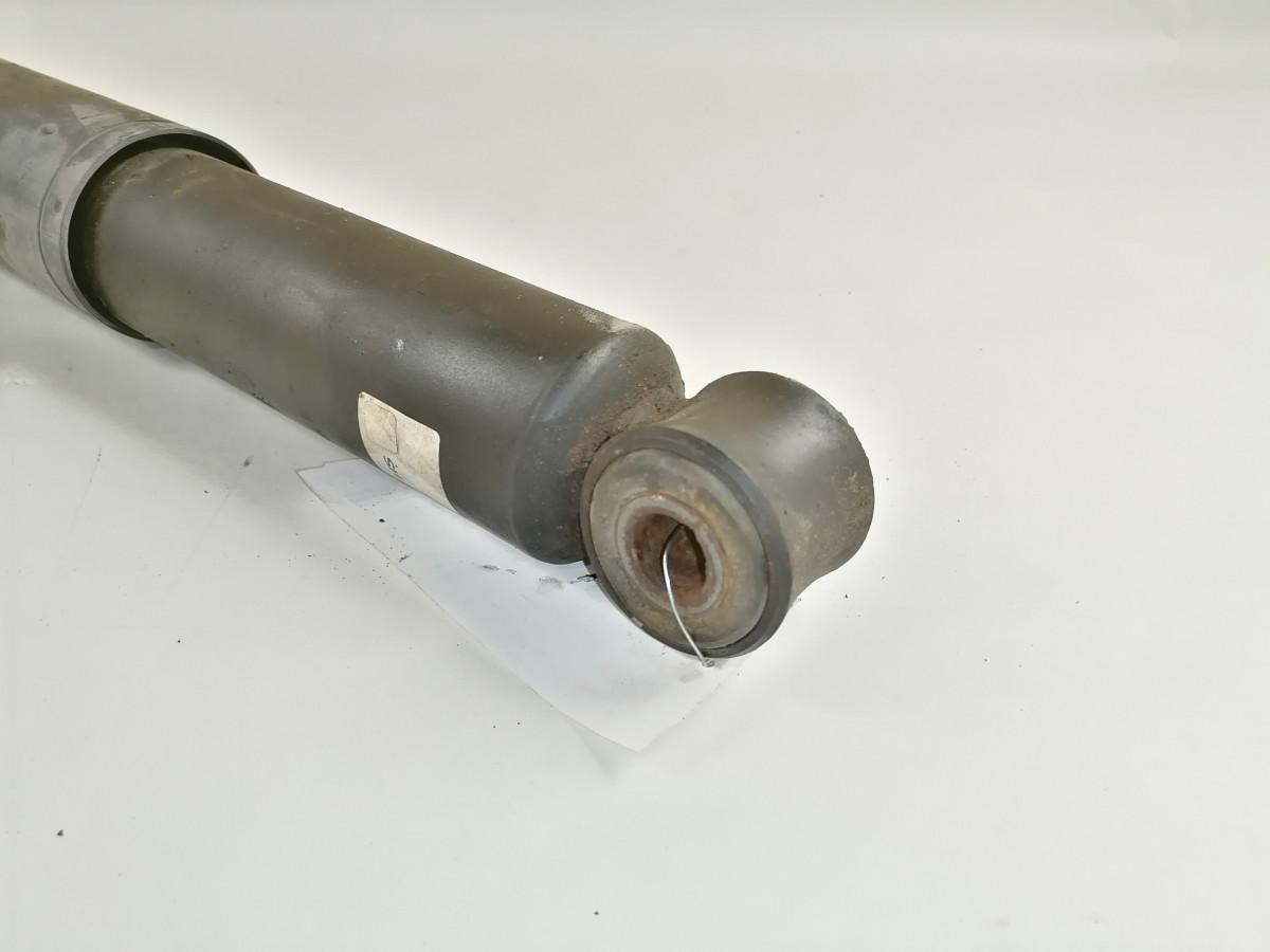 Volvo Rear axel shock absorber 481700014797 - Amortecedor por Camião: foto 3 Volvo Rear axel shock absorber 481700014797 - Amortecedor por Camião: foto 3
