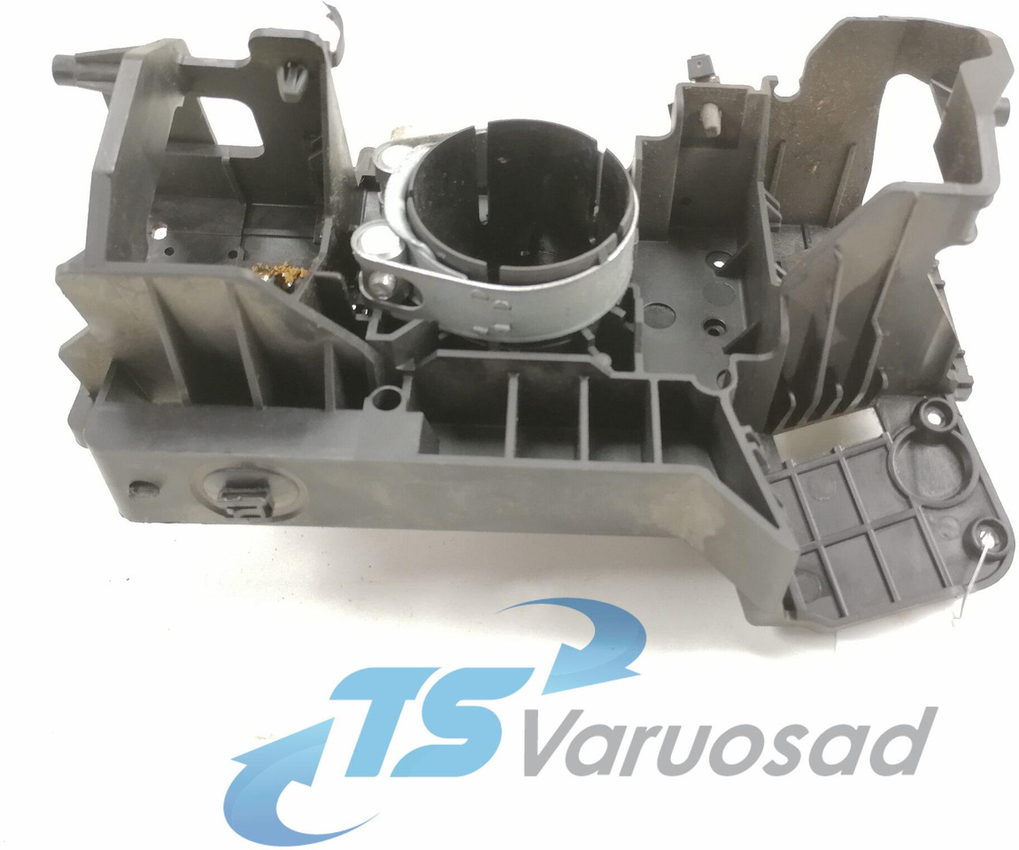 Volvo Rooli lülitite kandur 7420946628 - Direcção por Camião: foto 4 Volvo Rooli lülitite kandur 7420946628 - Direcção por Camião: foto 4