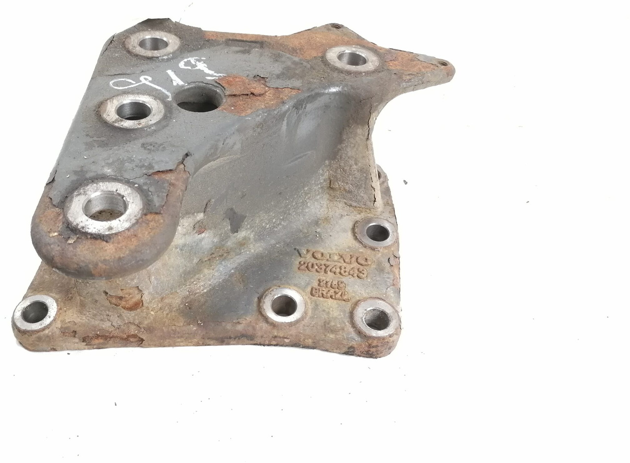 Volvo Roolikarbi kandur 20374843 - Caixa de direção por Camião: foto 4 Volvo Roolikarbi kandur 20374843 - Caixa de direção por Camião: foto 4