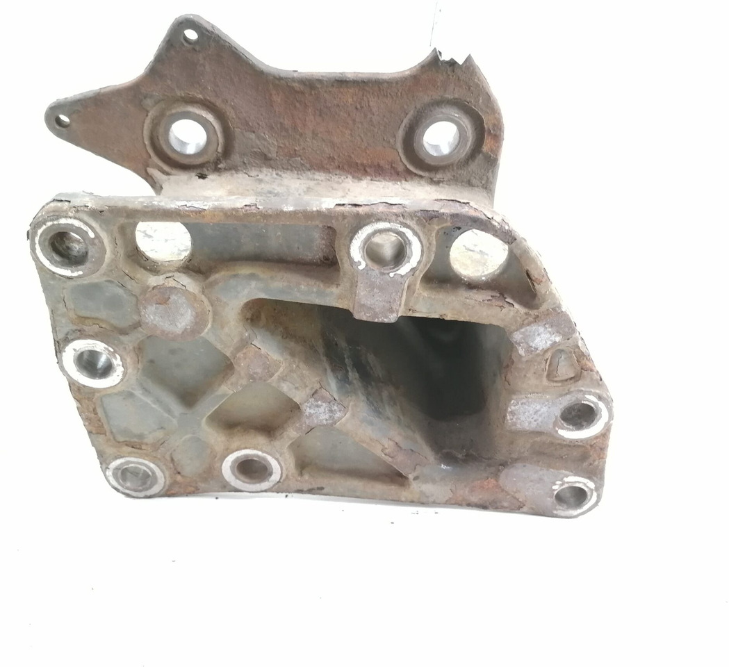 Volvo Roolikarbi kandur 20374843 - Caixa de direção por Camião: foto 5 Volvo Roolikarbi kandur 20374843 - Caixa de direção por Camião: foto 5